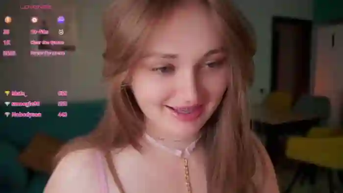 Suck_Doll