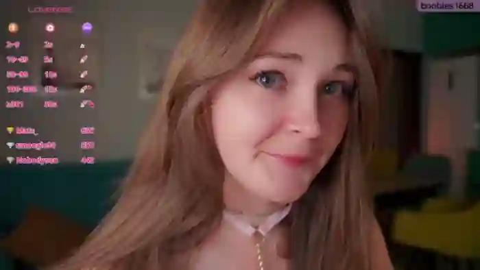 Suck_Doll