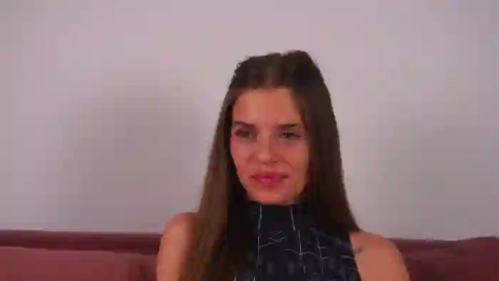 Sukie_spooky