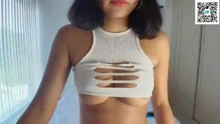 Tatianatorres