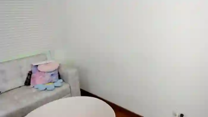 Tiny_Cora
