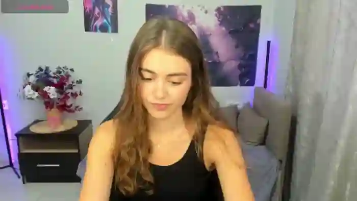 TracySpark