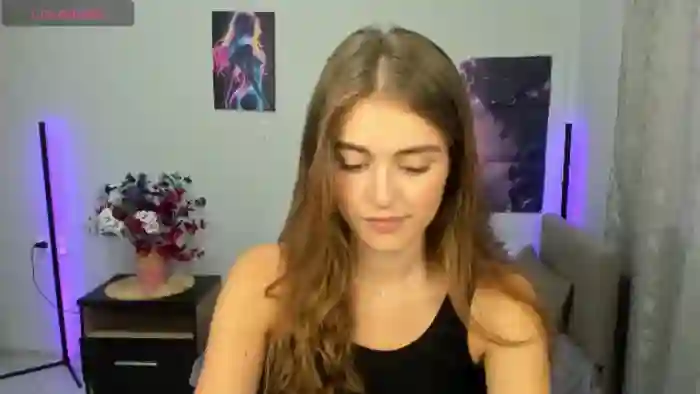 TracySpark