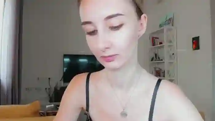 User_number