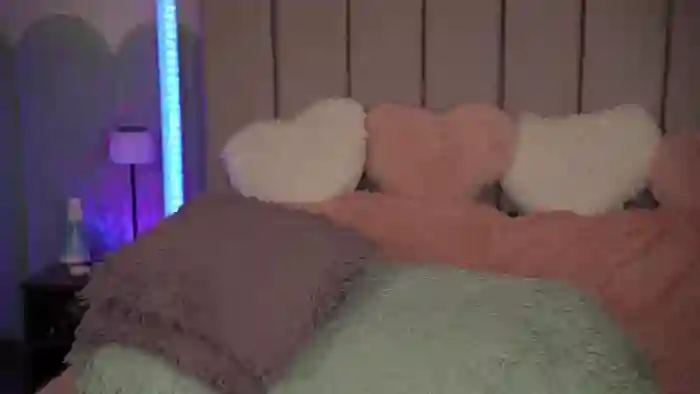 VickySecret96