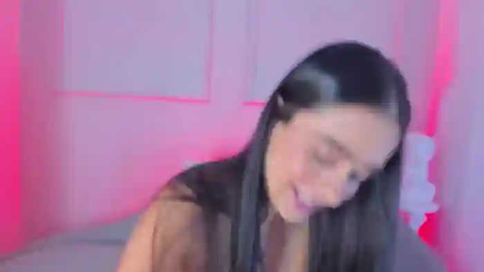 VictoriaMilan