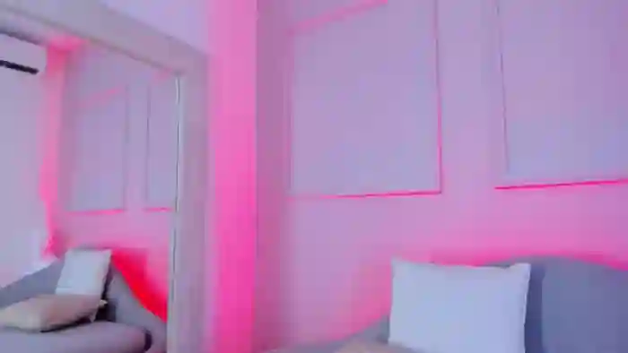 VictoriaMilan