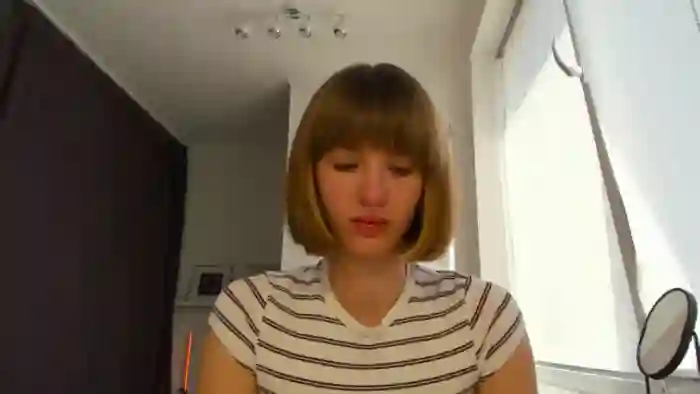WhoIsSofi