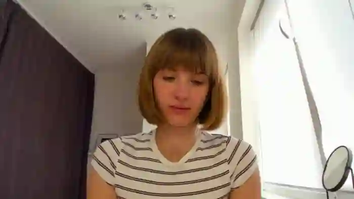WhoIsSofi