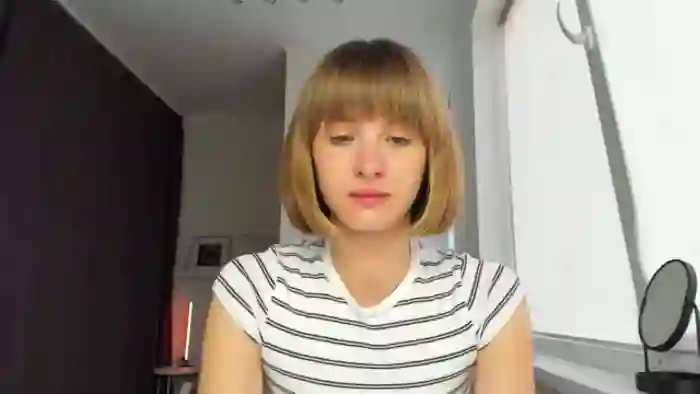 WhoIsSofi