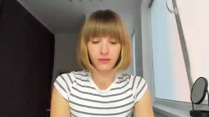 WhoIsSofi