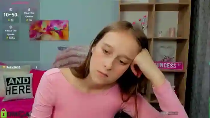 WowEmma_