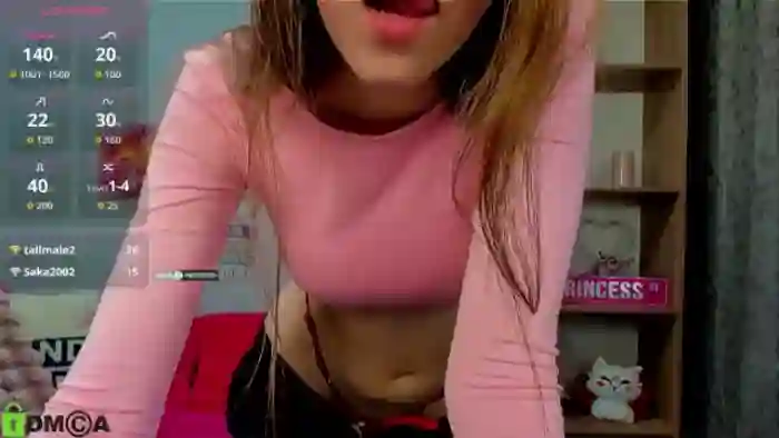 WowEmma_