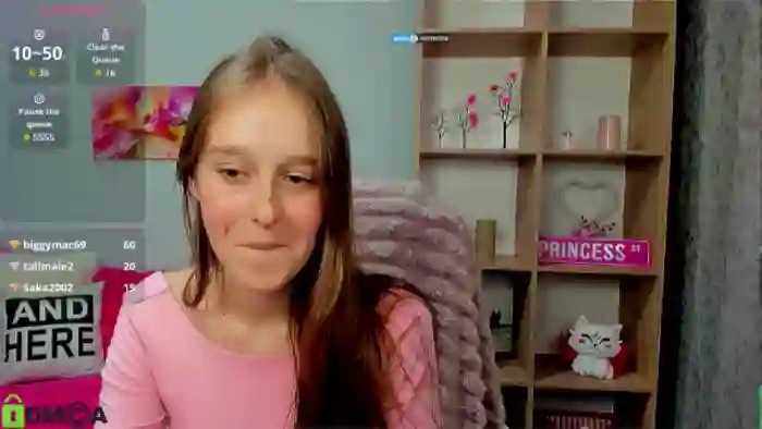 WowEmma_