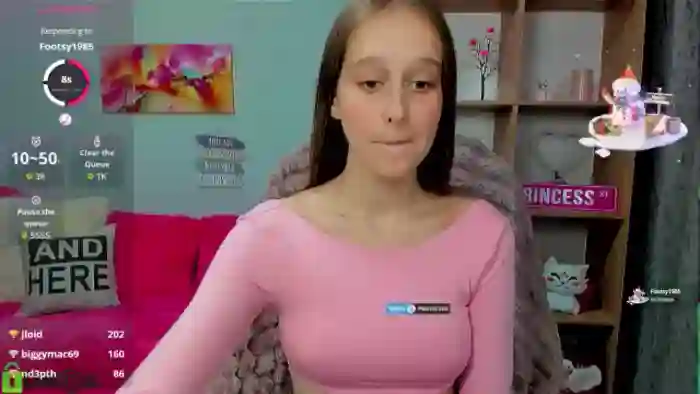 WowEmma_