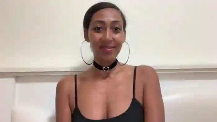 WowMuse