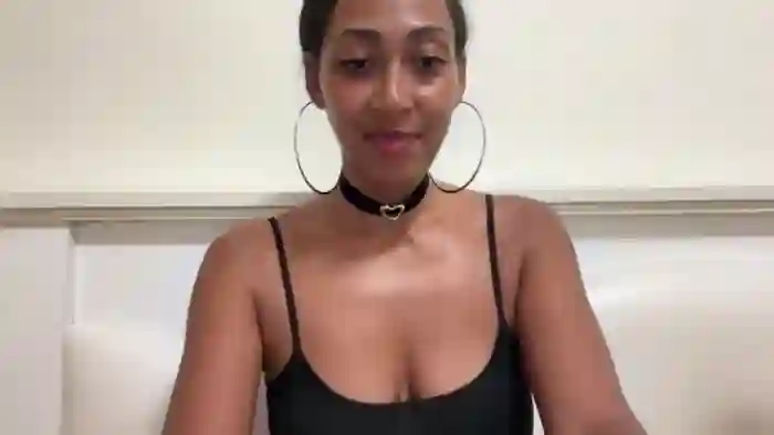 WowMuse