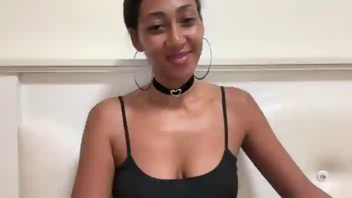 WowMuse