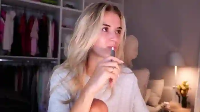 YannaJeen
