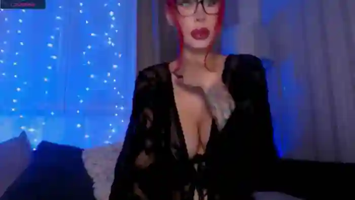 YourArielXXX