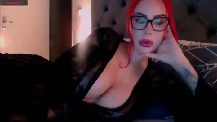 YourArielXXX