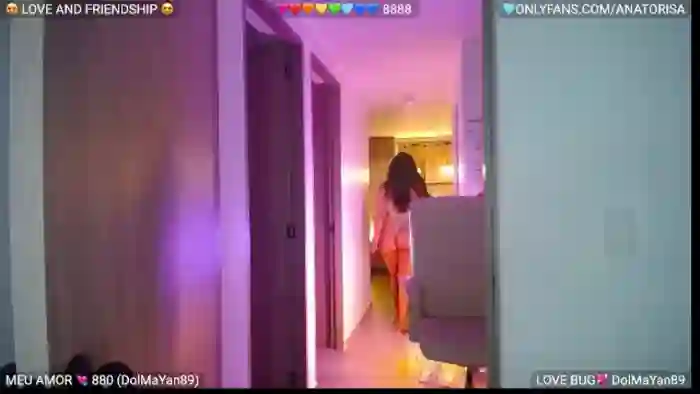 YummyAna