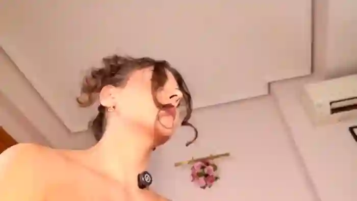 avababygirl