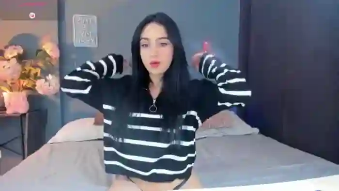 dariadiaz_