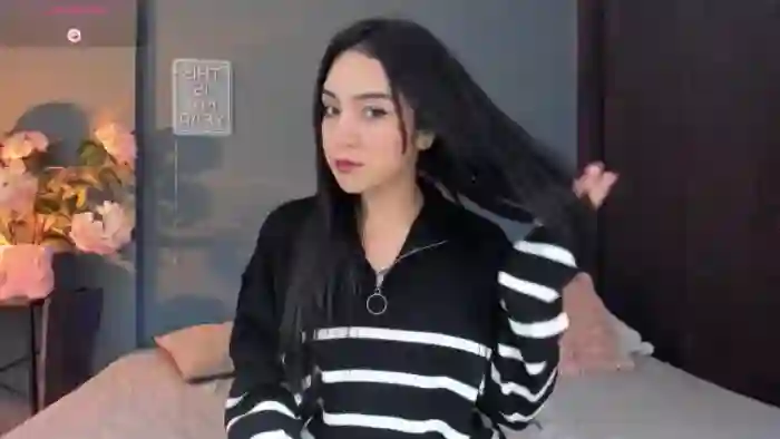 dariadiaz_