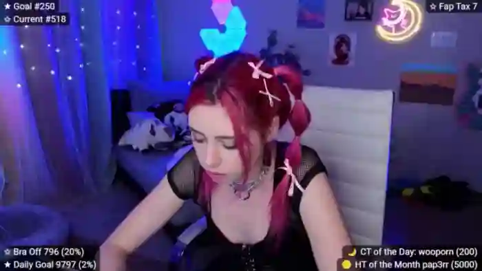 elunaxc