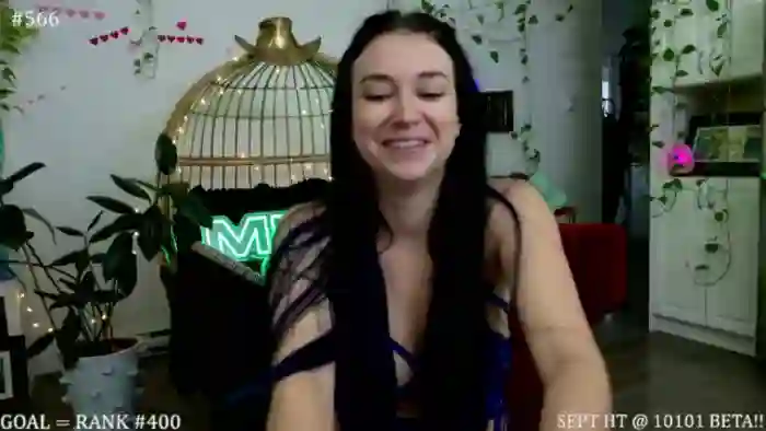harley_raiyn