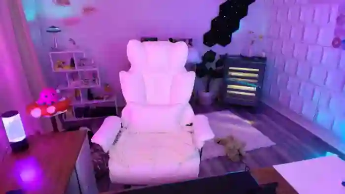 kaydolll