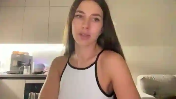 kissfreeze