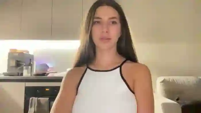 kissfreeze