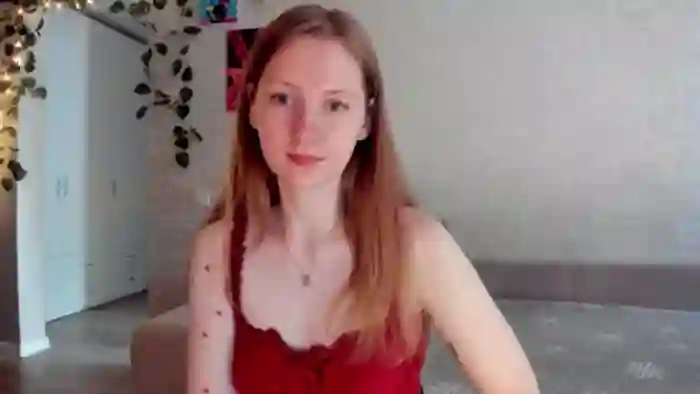 mnialice