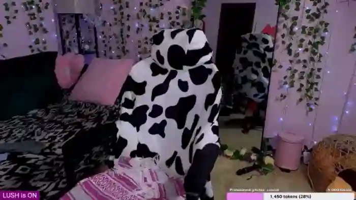 naughtybella_