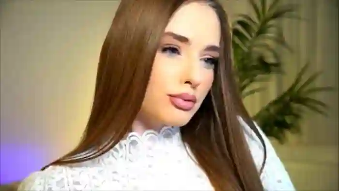petitegonwild