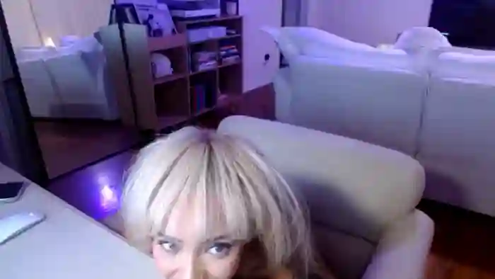 rosiewestttt