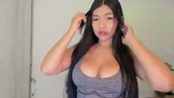 sexyALISOM