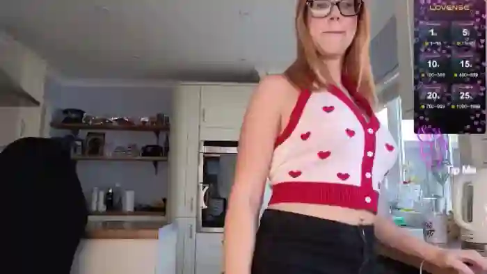 stripmequick