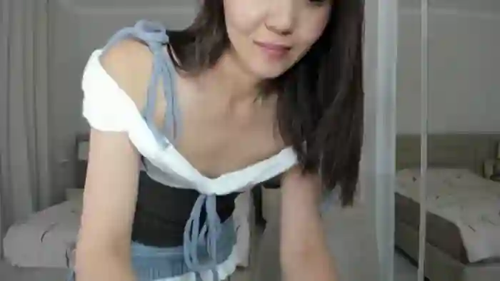 sugarr_buns_