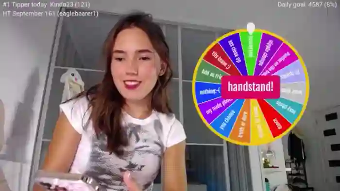 tenderlyPoli