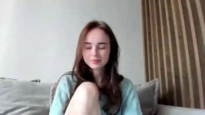 userSasha