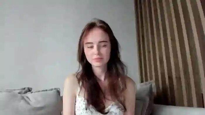 userSasha