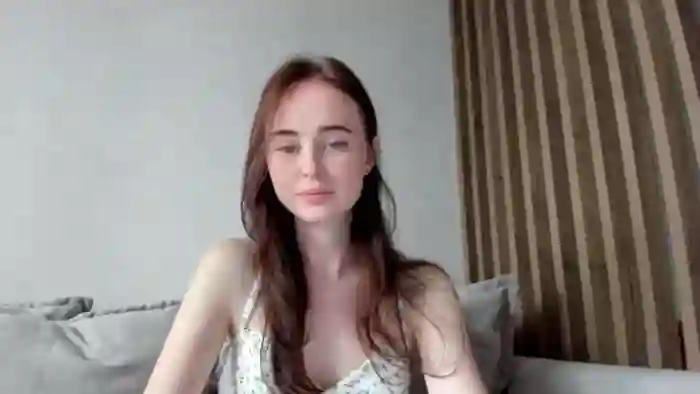 userSasha