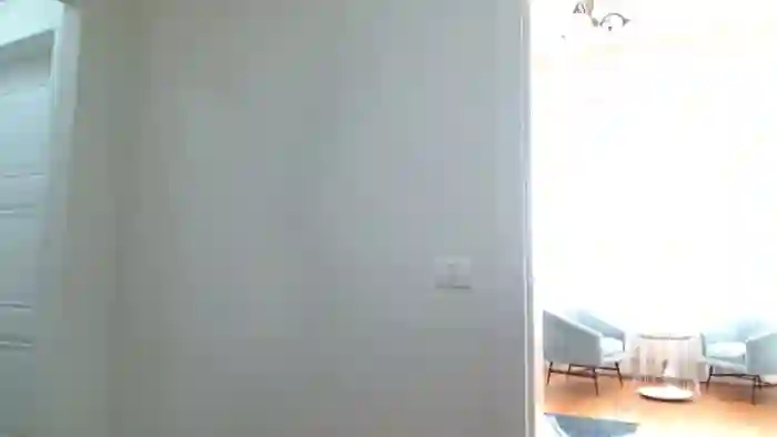 ABABAB1