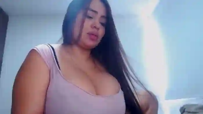 ANGE_TIS