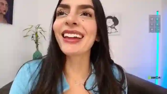 Abigail_cruz