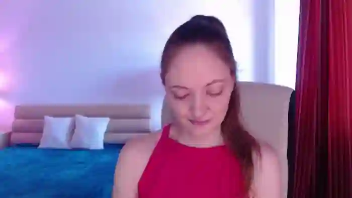AddictiveLara