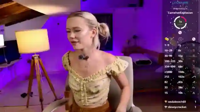AleksaLore